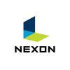 cg traider|cgtrader nexon korea.
